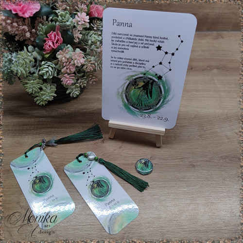 Přání — foto 3