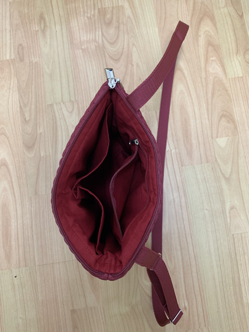 TRIP Bordo — foto 4