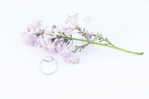 Prsten ring — foto 4