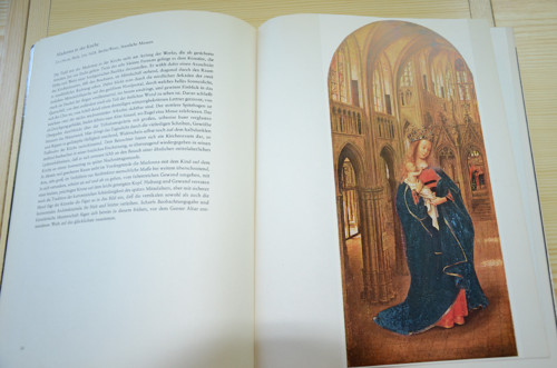 Edit Trost: Jan van Eyck — foto 4
