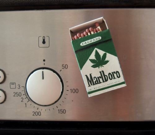 Marlboro — foto 2