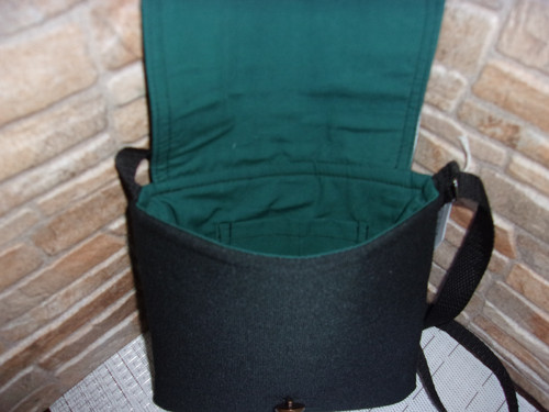 Malý princ s liškou I. — foto 3