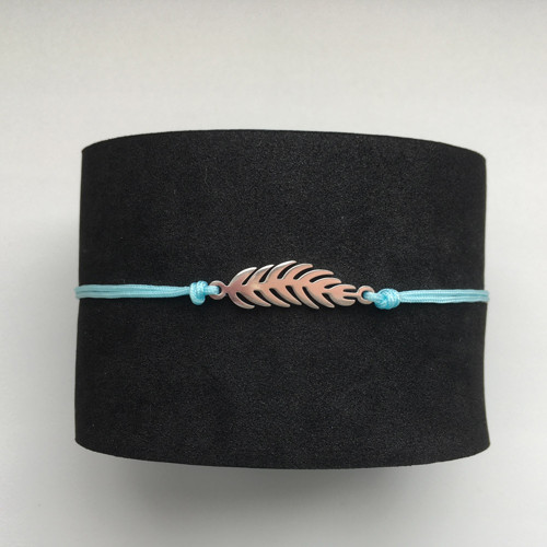 Náramek Feather — foto 2