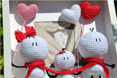 Bigli Migli "Family" — foto 5