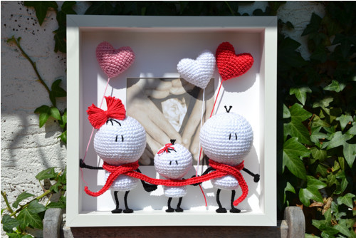 Bigli Migli "Family" — foto 6