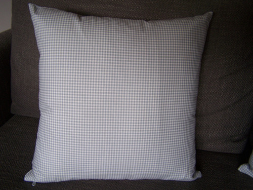 Kočička se šálou. — foto 2