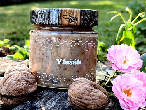 Vlašák — foto 3