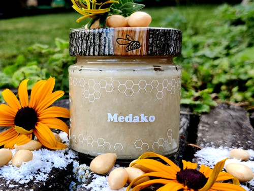 Medako — foto 3