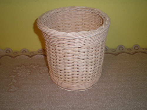 Košíček — foto 2