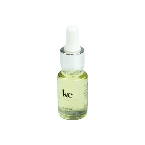 Men's World - vonné keramické karty — foto 3