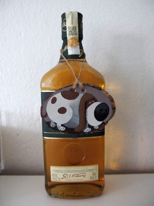 Flíček — foto 2