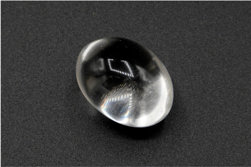 Křišťál 2,7 cm — foto 2