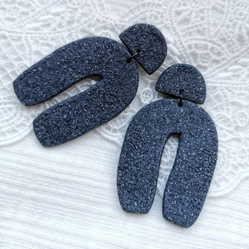 Black block — foto 4