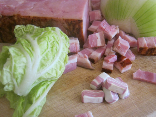 Slanina - mini — foto 4