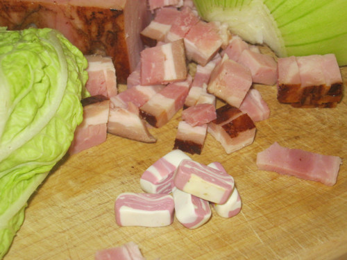 Slanina - mini — foto 2