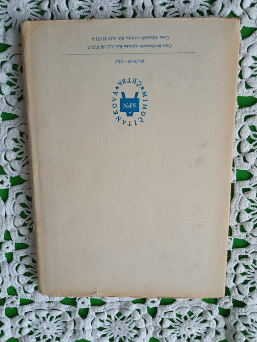 Strakonický dudák — foto 2