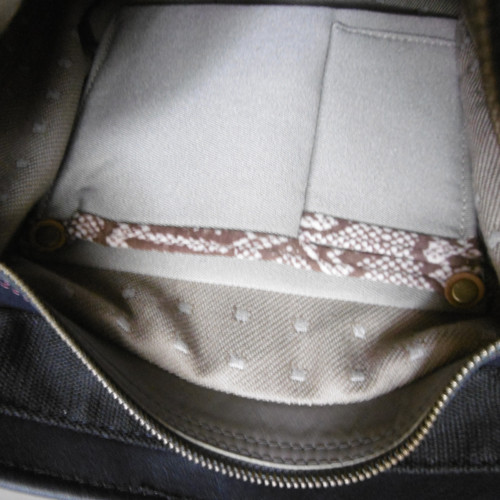 Viva zapateria mk.4 — foto 6