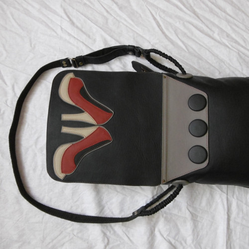Viva zapateria mk.4 — foto 2
