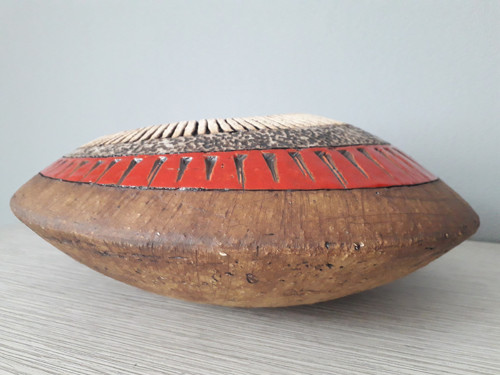 "ČOČKA" prům. 33 cm — foto 6