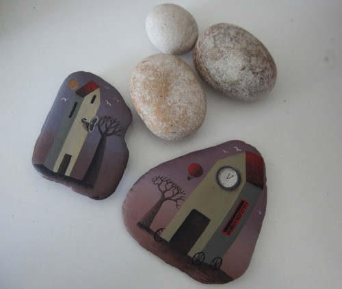 Mobilhome — foto 6