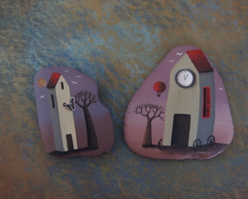 Mobilhome — foto 5