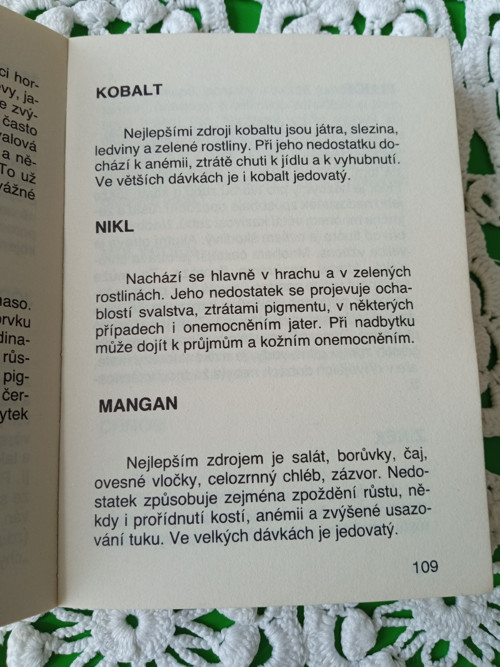 Breviář zdraví a půvabu — foto 4