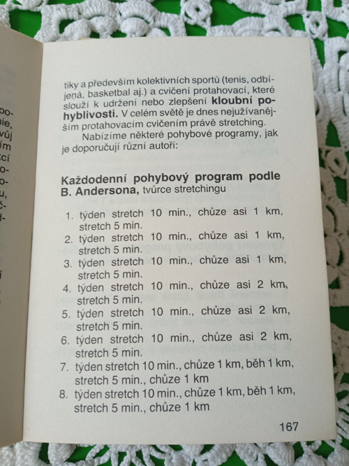 Breviář zdraví a půvabu — foto 5