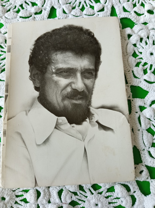 Waldemar Matuška — foto 6