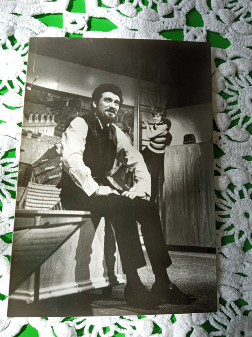 Waldemar Matuška — foto 5