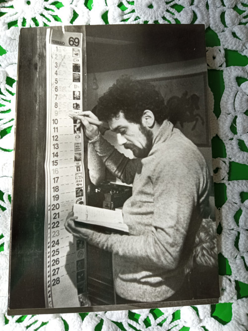 Waldemar Matuška — foto 4