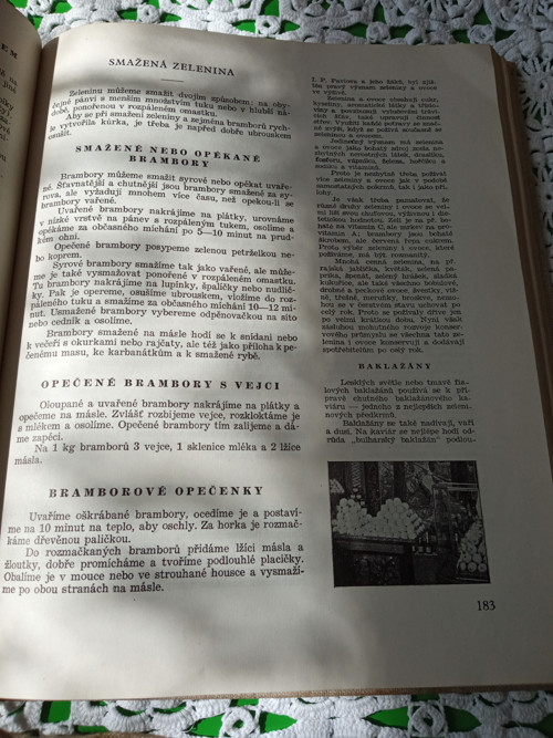 Jak se vaří v SSSR — foto 3