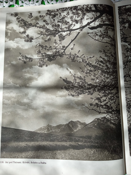 Vysoké Tatry — foto 5