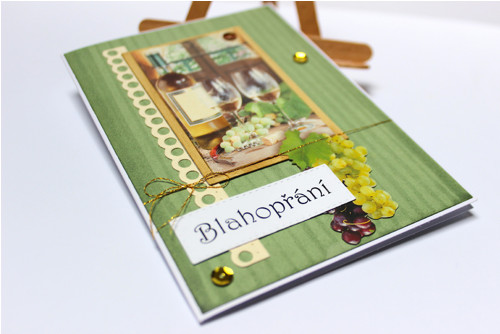 Blahopřání 38 — foto 3