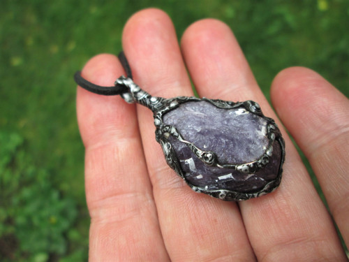 Talisman ,, Nezávislosti " — foto 4
