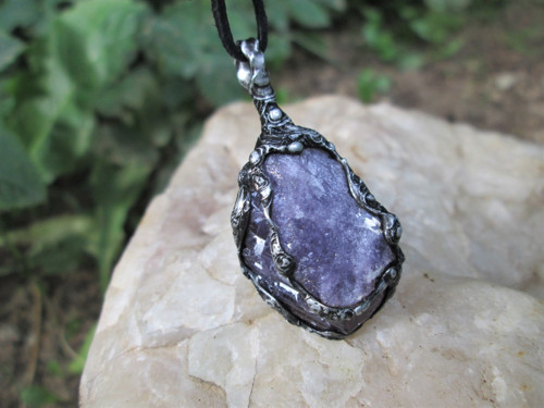 Talisman ,, Nezávislosti " — foto 2