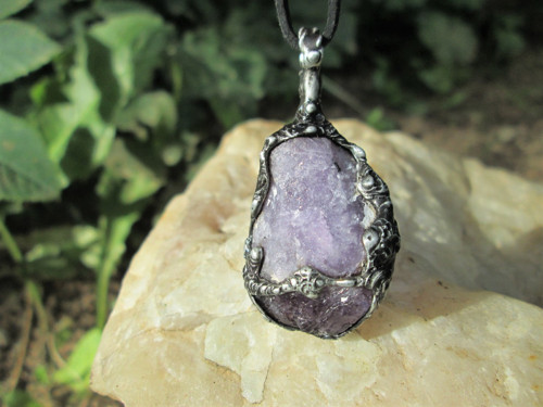 Talisman ,, Nezávislosti " — foto 3