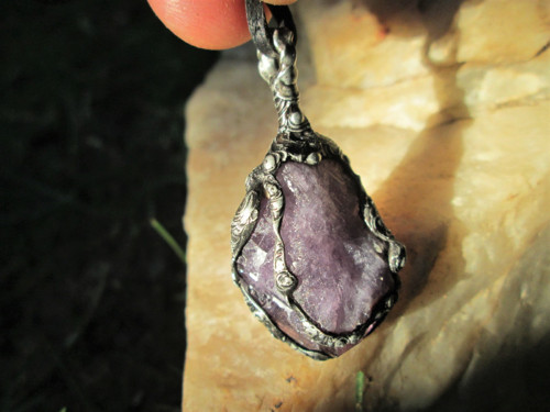 Talisman ,, Nezávislosti " — foto 5