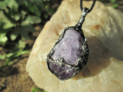 Talisman ,, Nezávislosti " — foto 6