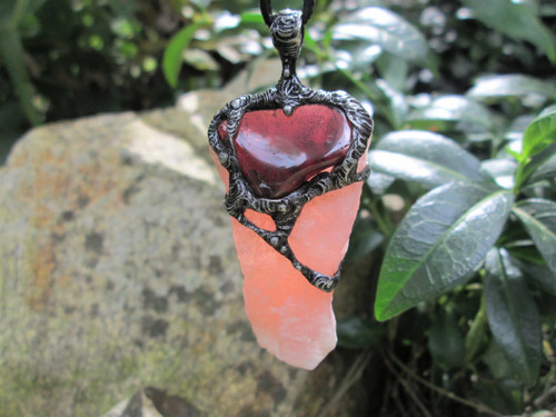 Talisman ,, Afrodita " — foto 2