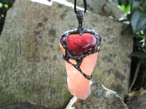 Talisman ,, Afrodita " — foto 5