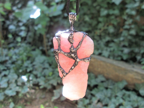 Talisman ,, Afrodita " — foto 6
