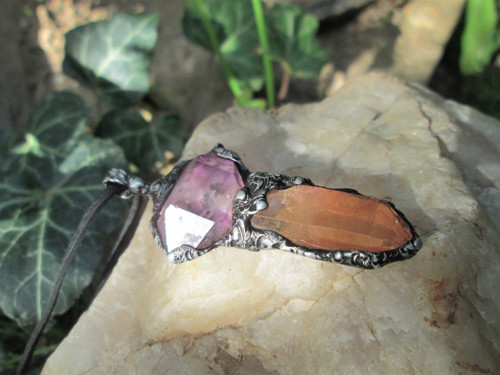 Talisman ,, Splněných snů " — foto 4