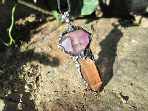 Talisman ,, Splněných snů " — foto 3