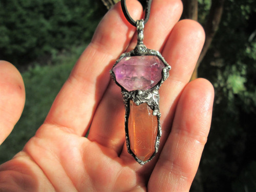 Talisman ,, Splněných snů " — foto 2
