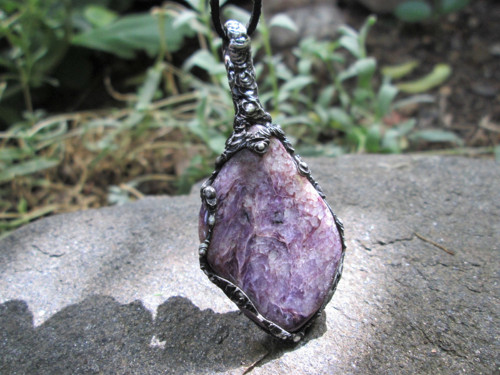 Talisman ,, Proměny " — foto 4