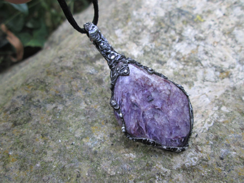 Talisman ,, Proměny " — foto 3