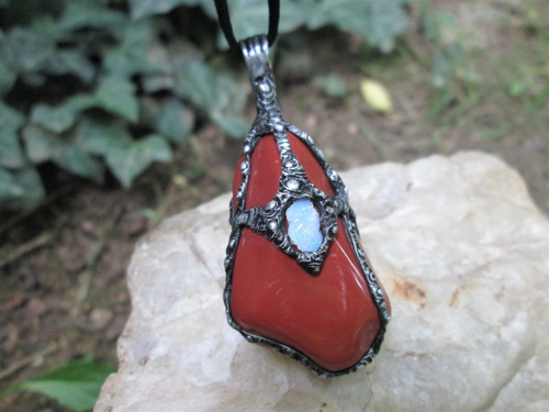 Talisman ,, Cesta klidu " — foto 2