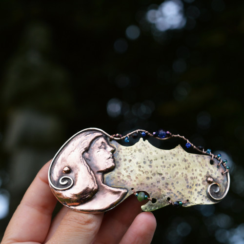 Láska k Ráji — foto 3