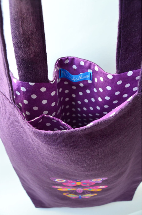 Marketka Č.6 — foto 2