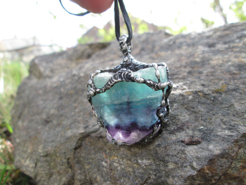 Talisman ,, Multidimenze " — foto 2